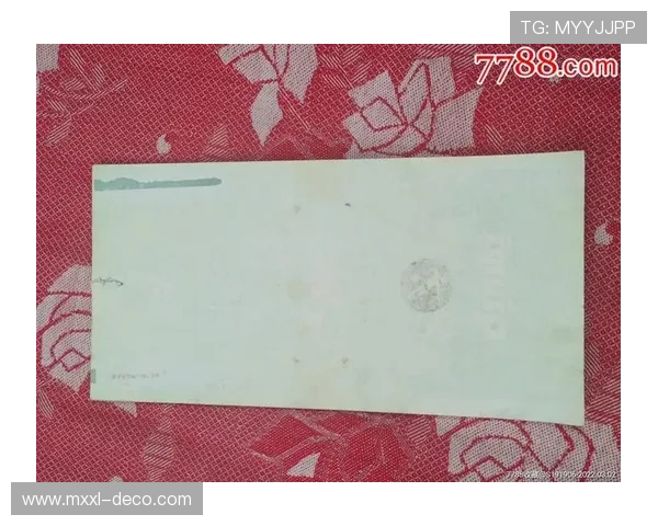 宁波队因球迷投掷烟盒被罚3万元