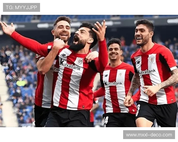 贝蒂斯引援计划引发毕尔巴鄂哲学热议