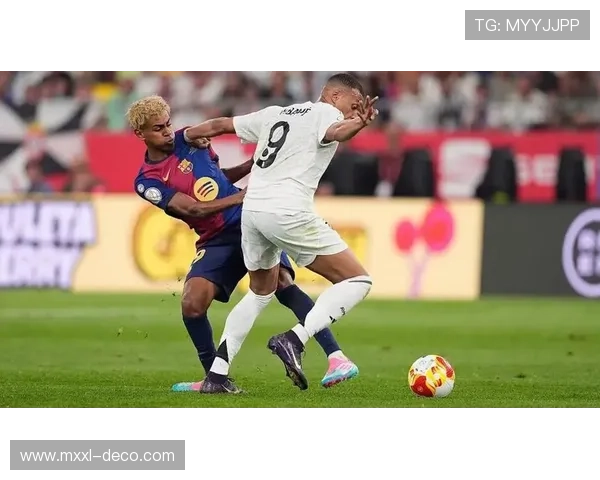 拉明·亚马尔最难是队友配合